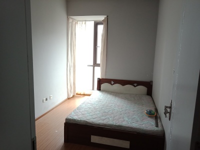 4室2廳2陽臺 和諧世紀