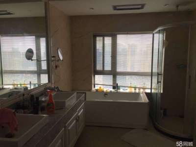 4室2廳1陽臺 金尚俊園一期