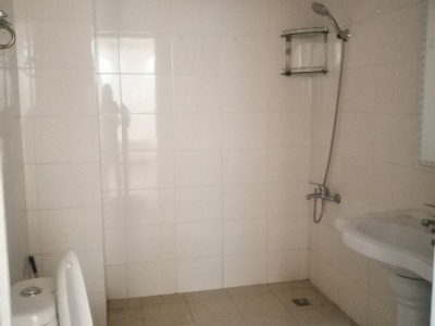 3室2廳1陽(yáng)臺(tái) 馨悅芳鄰