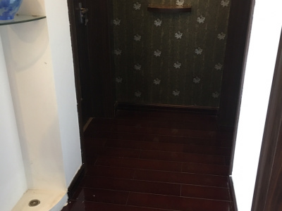 4室2廳 桃李家園北廂苑