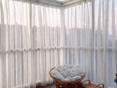 4室2廳2陽臺 滇池衛(wèi)城藍調(diào)公元