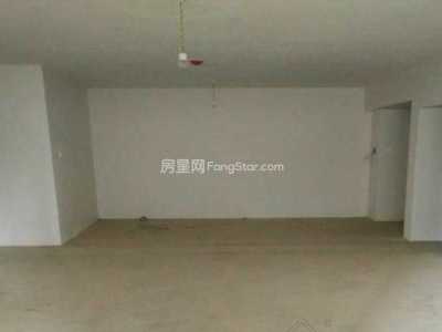 3室2廳2陽臺(tái) 俊發(fā)城牡丹苑