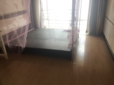 2室2廳2陽臺 金洲灣