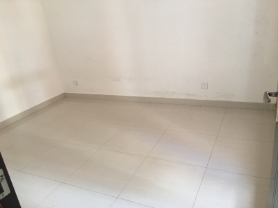 3室2廳1陽臺 金呈北泰花園