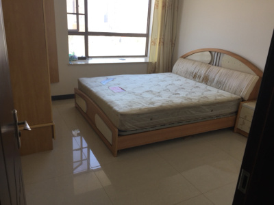 3室2廳 西南海泰和苑