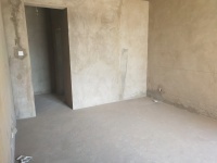 4室2廳2陽臺(tái) 天潤(rùn)康園臥室