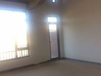 5室3廳4陽臺 昆明恒大云璽別墅臥室