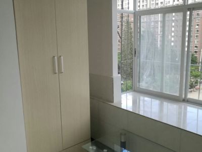 4室1廳 云南民族大學(xué)分部住宅區(qū)