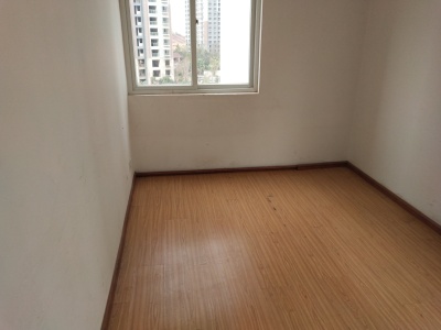 3室2廳2陽臺(tái) 云南映象C區(qū)