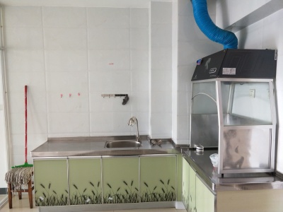 1室1廳1陽臺 金馬悅城