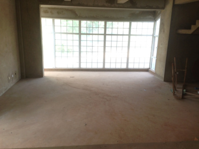 6室2廳5陽臺 馬可波羅半島(彩云水榭)