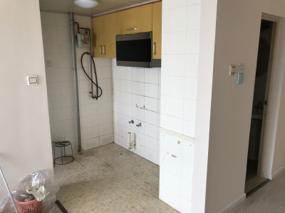 1室1廳1陽臺 時光俊園