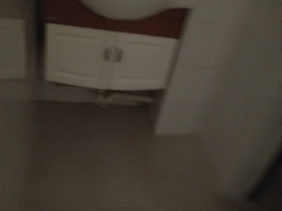 3室2廳2陽(yáng)臺(tái) 航空小區(qū)