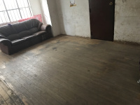 2室2廳1陽臺 小廠住宅區(qū)客廳