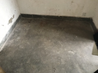 2室2廳1陽臺 小廠住宅區(qū)餐廳