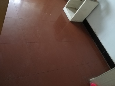 3室2廳1陽臺 燃氣公司宿舍