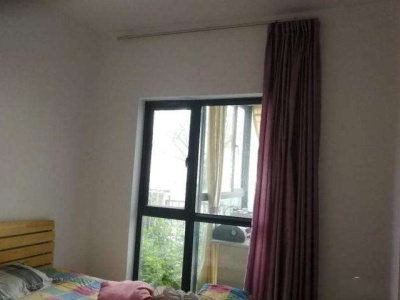 3室2廳1陽臺(tái) 滇池衛(wèi)城尚層