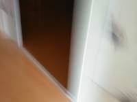 4室2廳2陽臺 濱江俊園一期臥室