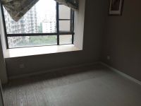 3室2廳1陽臺 盛高大城二期臥室