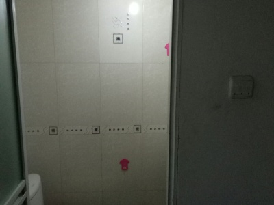 2室1廳 真愛(ài)歲月