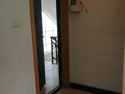 3室2廳1陽臺 新港花園