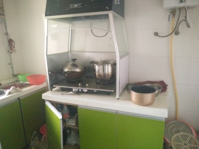 2室2廳2陽臺 新亞洲星體花園北區(qū)