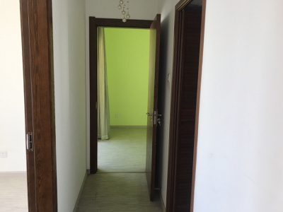 2室2廳1陽臺(tái) 葡萄街區(qū)天宇花園