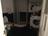 5室2廳3陽臺 江東鳴翠園西區(qū)衛(wèi)生間