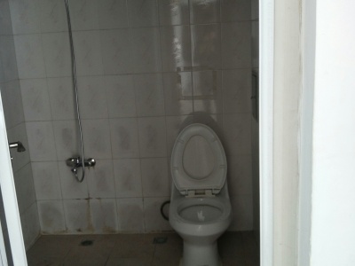 2室2廳1陽(yáng)臺(tái) 藍(lán)山數(shù)碼