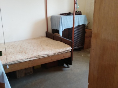 2室2廳2陽臺 東華小區(qū)