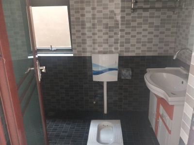 3室2廳 葡萄街區(qū)天宇康苑