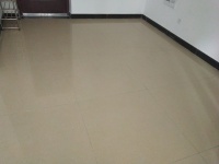 2室2廳 潤城第三大道餐廳