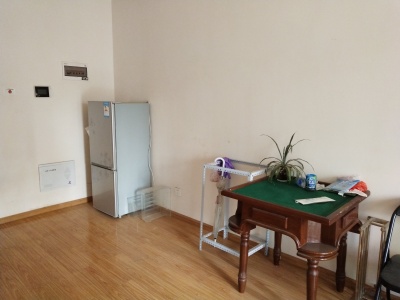 2室2廳 蓮花池畔