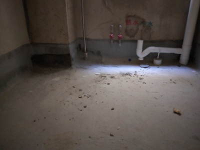 3室2廳2陽(yáng)臺(tái) 昆明湖中壩12號(hào)地塊臻園A區(qū)