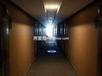 1室1廳1陽臺 H公寓公寓戶型圖