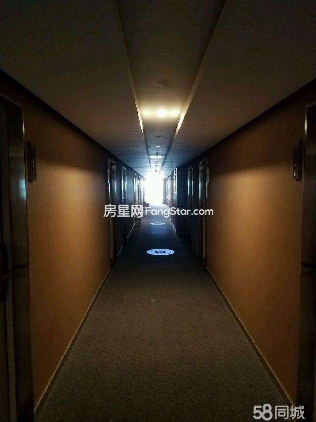 1室1廳1陽臺 H公寓公寓戶型圖