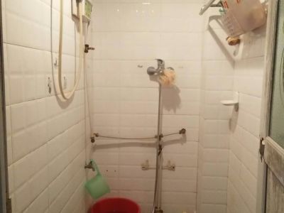 2室2廳 蓮花池小區(qū)