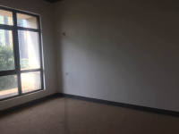 5室4廳5陽臺(tái) 昆明恒大云璽別墅廚房