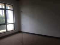 5室4廳5陽臺(tái) 昆明恒大云璽別墅衛(wèi)生間