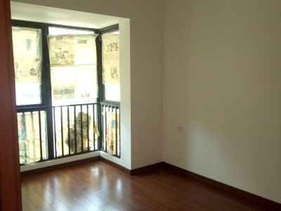 3室2廳 白沙潤園