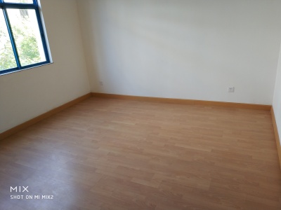 3室2廳1陽(yáng)臺(tái) 白龍新區(qū)