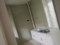 4室2廳2陽臺 滇池衛(wèi)城鉑睿廚房