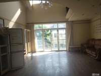 4室2廳2陽臺 滇池衛(wèi)城鉑睿陽臺