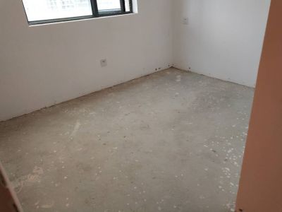 2室2廳2陽臺 潤城一區(qū)