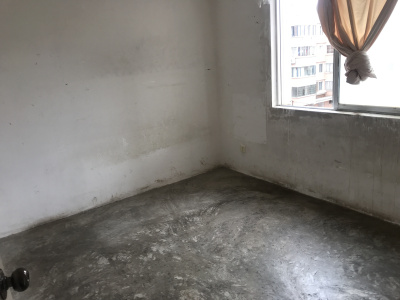 3室2廳1陽(yáng)臺(tái) 陽(yáng)光花園一期旭苑