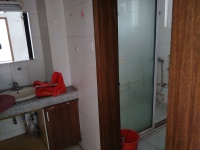 2室2廳1陽(yáng)臺(tái) 齒輪廠職工單位房戶型圖