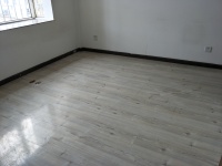 2室2廳1陽(yáng)臺(tái) 齒輪廠職工單位房戶型圖