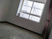 2室2廳1陽(yáng)臺(tái) 齒輪廠職工單位房戶型圖