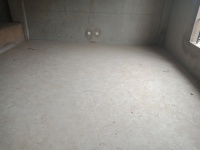 5室3廳3陽臺 思蘭雅苑別墅客廳