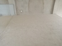 5室3廳3陽臺 思蘭雅苑別墅餐廳